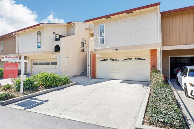 1396 Gazdar Court, Santa Clara CA: https://media.crmls.org/mediaz/786121d3-2b09-4359-89d9-8920f87c16fc.jpg