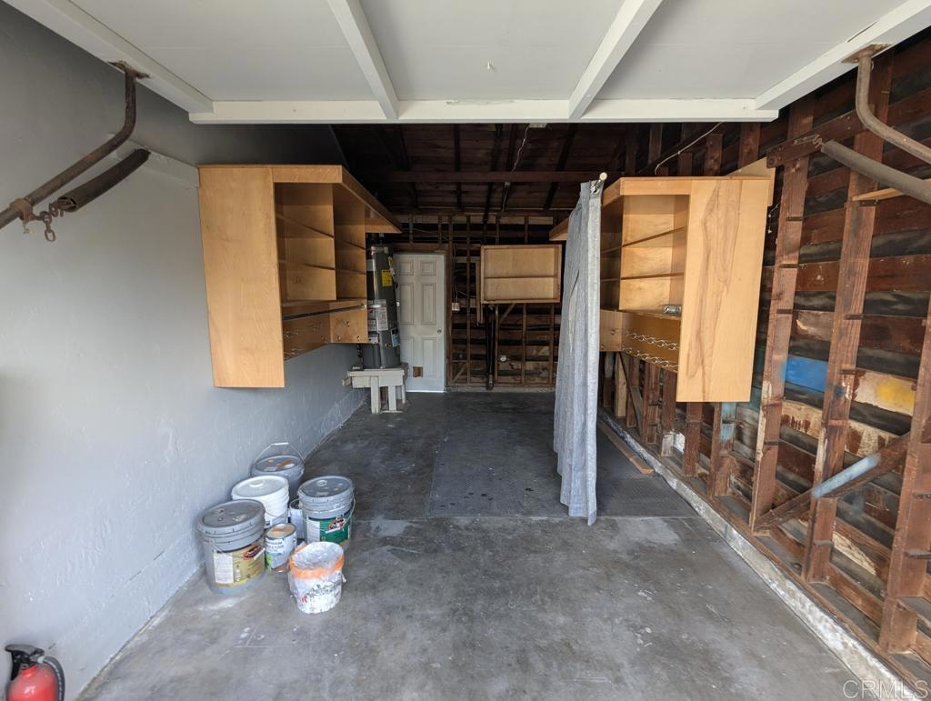 6975 Mohawk Street - photo 5