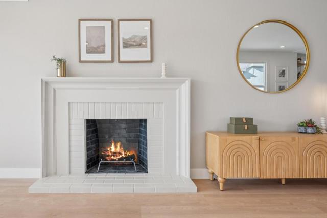 80 Highland Avenue, Daly City CA: https://media.crmls.org/mediaz/78613d34-c879-4d97-acff-0f7946fd424b.jpg