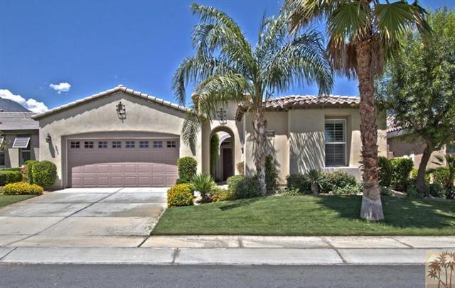 MLS# 214020057DA