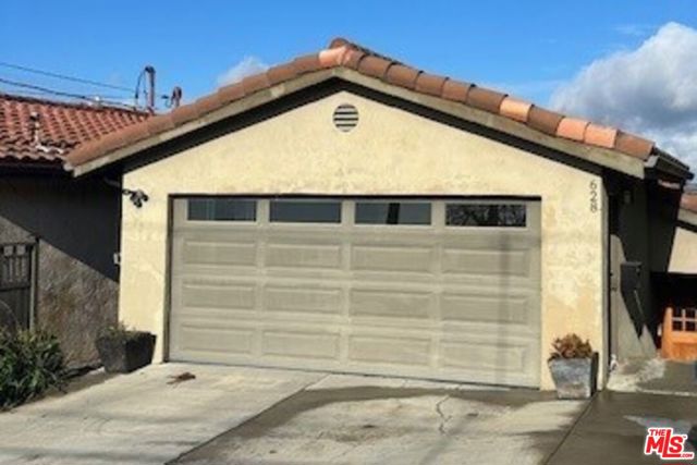 MLS# 24457847