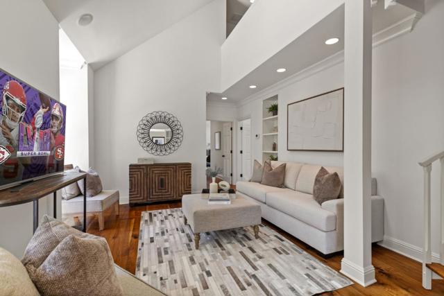 16541 Cypress Way, Los Gatos CA: https://media.crmls.org/mediaz/78619c24-f292-4385-8178-79e16925f91f.jpg