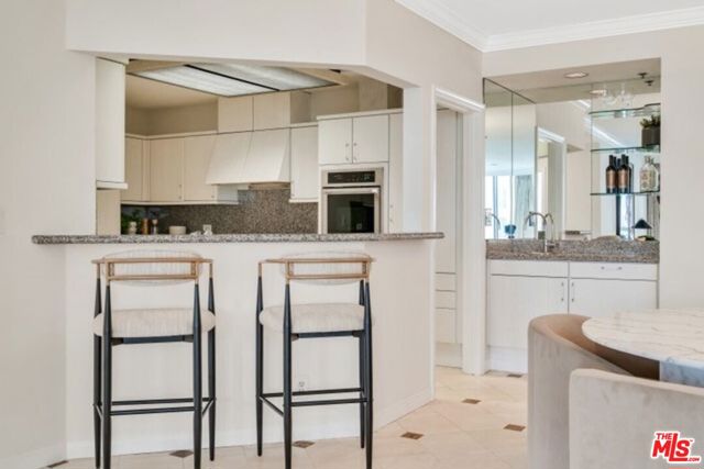 10724 Wilshire Boulevard, Los Angeles CA: https://media.crmls.org/mediaz/7861a0a7-83fb-42c1-b6d2-d8dd4573d758.jpg