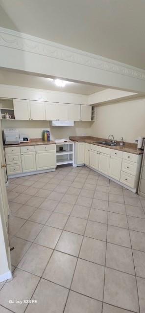 2084 S King Road, San Jose CA: https://media.crmls.org/mediaz/7861a162-9ef4-43e0-a78d-5a1cb2f55f7b.jpg