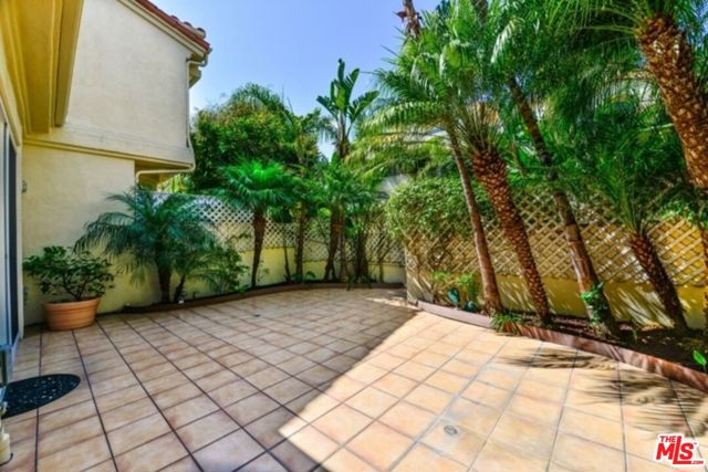 Drew Fenton | 6473 Zuma View Place Malibu CA | MLS: 7414395