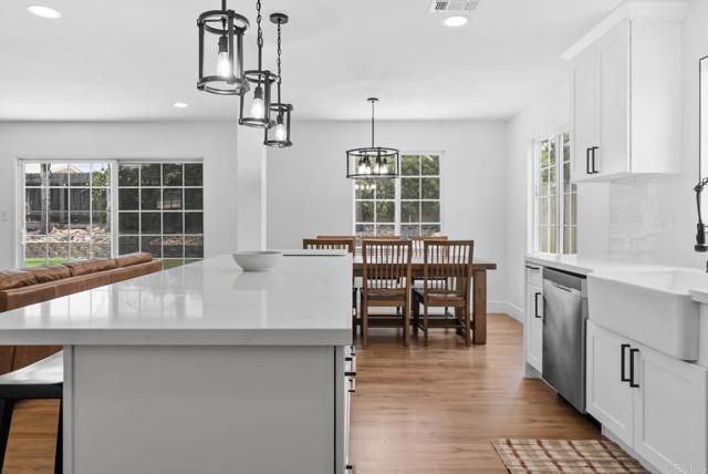 Detail Gallery Image 19 of 65 For 6461 Beaver Lake Ct, San Diego,  CA 92119 - 3 Beds | 2 Baths