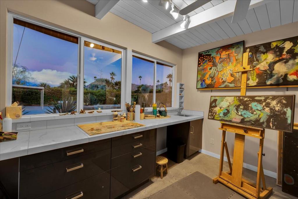 MLS #219139146DA image #51