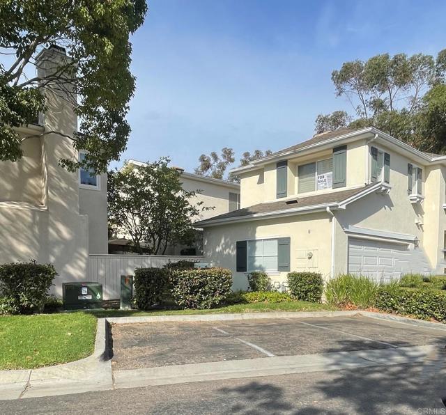 Detail Gallery Image 47 of 67 For 3069 W Canyon Ave, San Diego,  CA 92123 - 3 Beds | 2 Baths