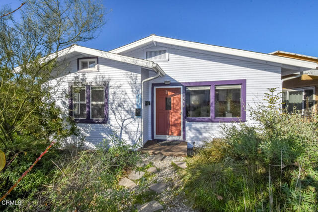 Front Image Thumbnail for CRP1-25445