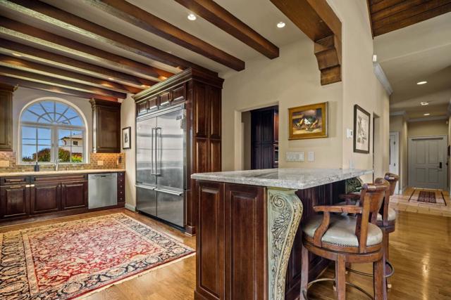 3017 Cormorant Road, Pebble Beach CA: https://media.crmls.org/mediaz/7862023e-ed89-4073-aab9-d96f14056fdf.jpg