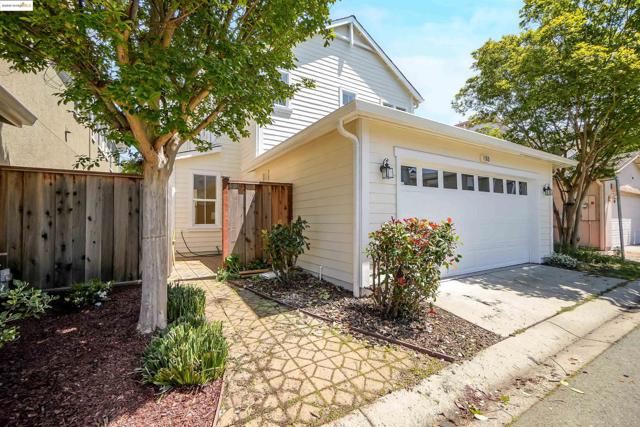 1165 Cottage Ln, Hercules CA: https://media.crmls.org/mediaz/78620748-c17f-4061-8070-a154bce14fb2.jpg
