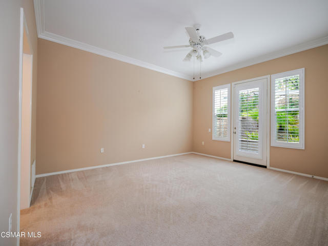 23752 Noble Fir Court, Valencia CA: https://media.crmls.org/mediaz/78620c98-dfba-4b70-94e8-e08131df5bd5.jpg