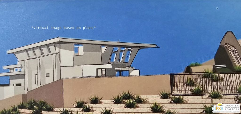 MLS #25532777PS img 1