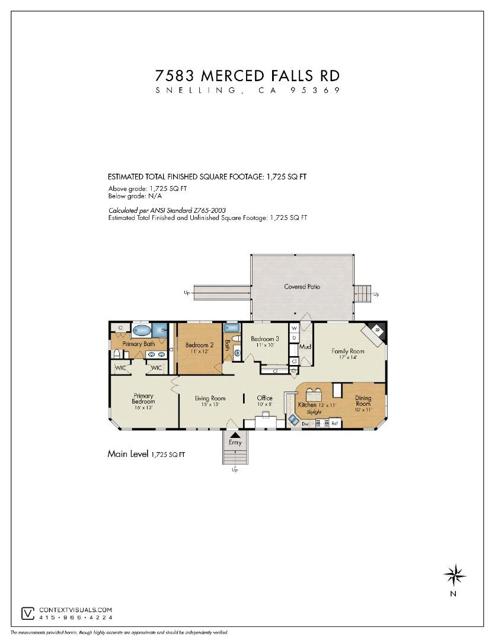 7555 Merced Falls Road, Snelling CA: https://media.crmls.org/mediaz/78623ef0-6104-4ea3-93c7-f6e5e09cecb1.jpg