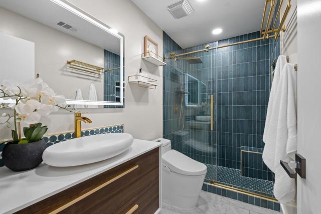 2170 Hikido Drive, San Jose CA: https://media.crmls.org/mediaz/78624c37-f26d-4cb2-a1ba-cb6365b9c95b.jpg