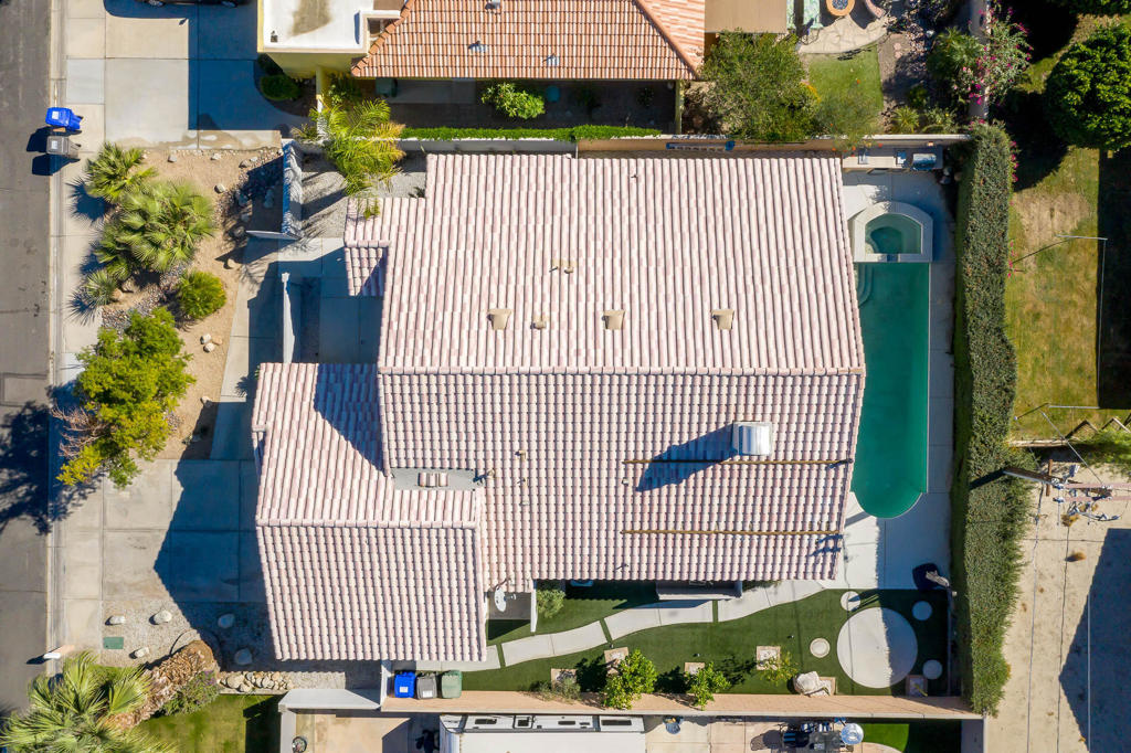 MLS #219138201DA image #43