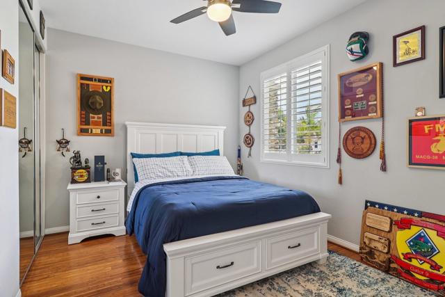 1648 Brady Cir, Carlsbad CA: https://media.crmls.org/mediaz/78626644-4af7-45d4-a63d-2564e5055110.jpg