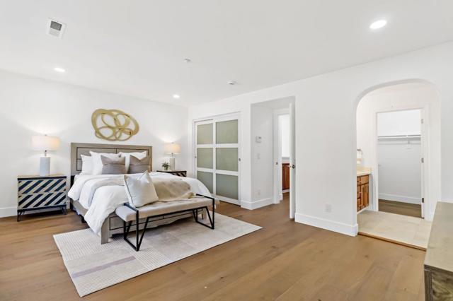 4182 Lautrec Drive, San Jose CA: https://media.crmls.org/mediaz/786274d3-054f-45b4-9ed9-4e0d0812d77e.jpg