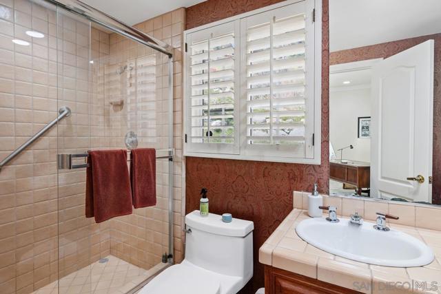 4753 Gabriel Way, La Mesa CA: https://media.crmls.org/mediaz/78628dc9-71f0-4eab-8f39-11480f99e268.jpg