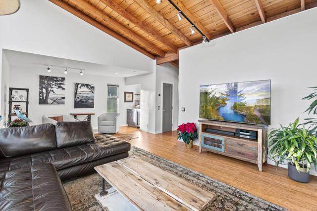 24735 Handley Drive, Carmel CA: https://media.crmls.org/mediaz/7862cf71-e50c-446f-b2cf-e6d1be820aa7.jpg