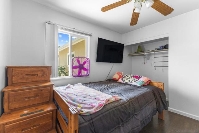 8524 Big Rock Road, Santee CA: https://media.crmls.org/mediaz/7862dff5-3552-43dd-afe7-233791526374.jpg