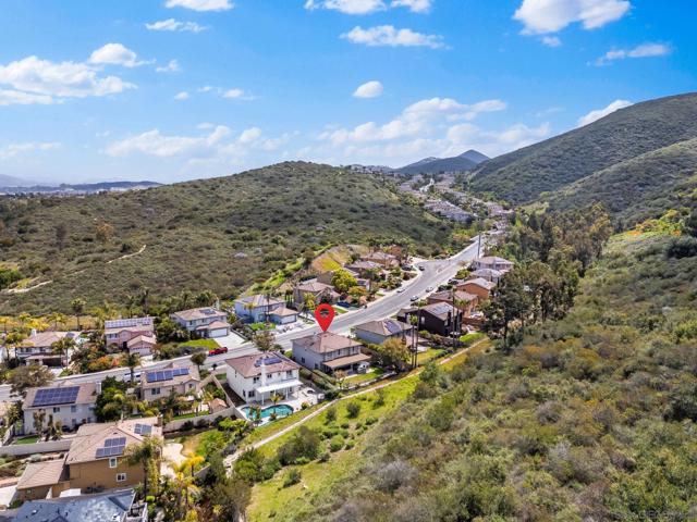 1052 Via Vera Cruz, San Marcos CA: https://media.crmls.org/mediaz/7862f5f3-d688-4da1-bc04-550881e9c222.jpg