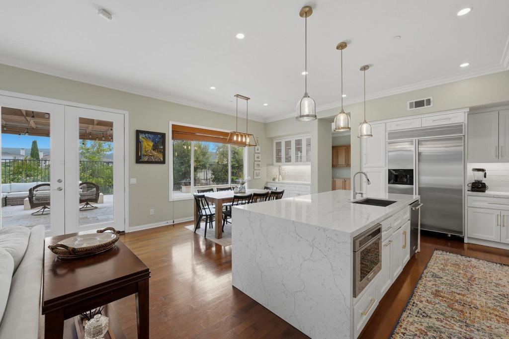 9767 Deer Trail Dr - photo 4