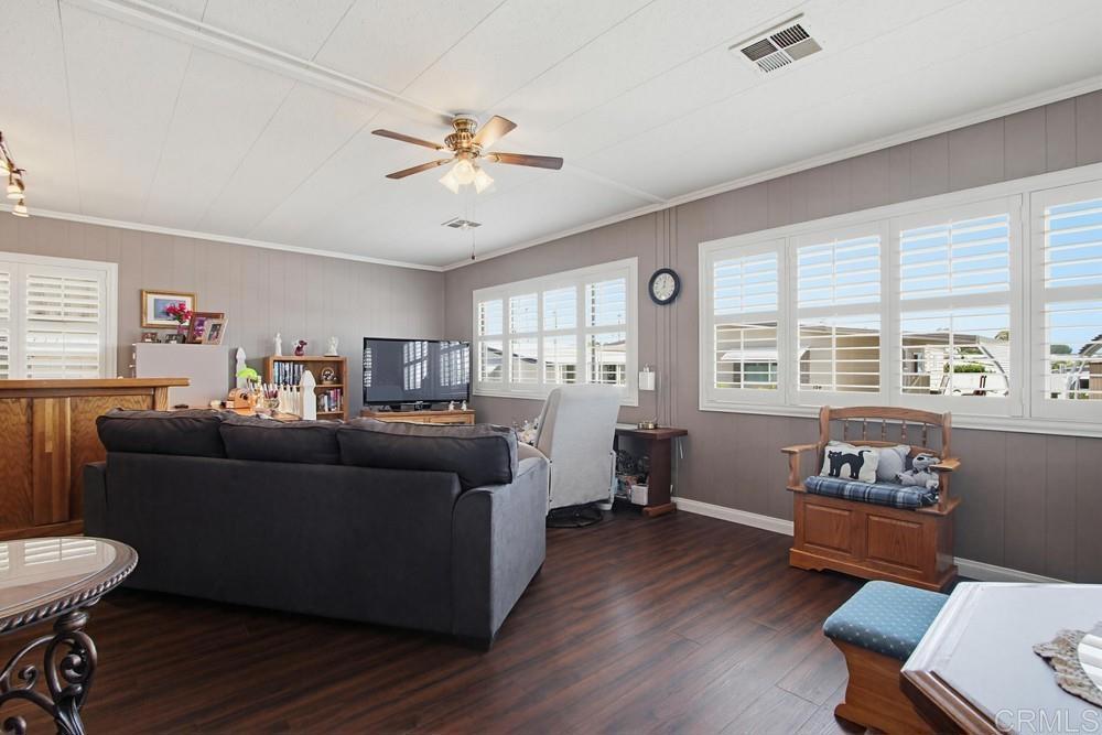 650 S Rancho Santa Fe Rd - photo 7