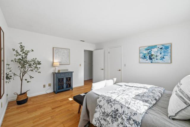 120 Corinne Avenue, Santa Cruz CA: https://media.crmls.org/mediaz/78632e25-00aa-4362-a765-f619f2dce53d.jpg