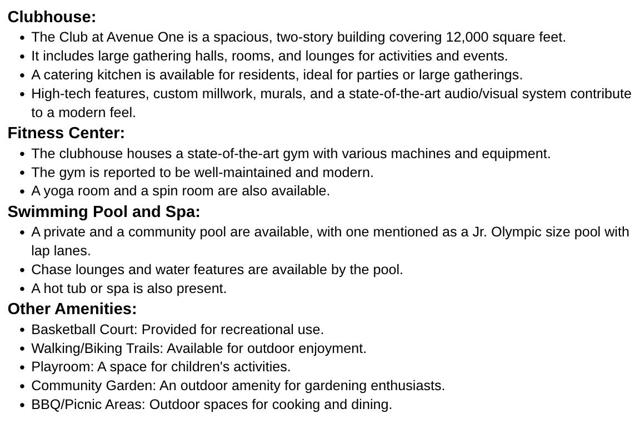 6215 White Moonstone Court, San Jose CA: https://media.crmls.org/mediaz/78634063-20d2-4be4-957a-6355a788faa5.jpg