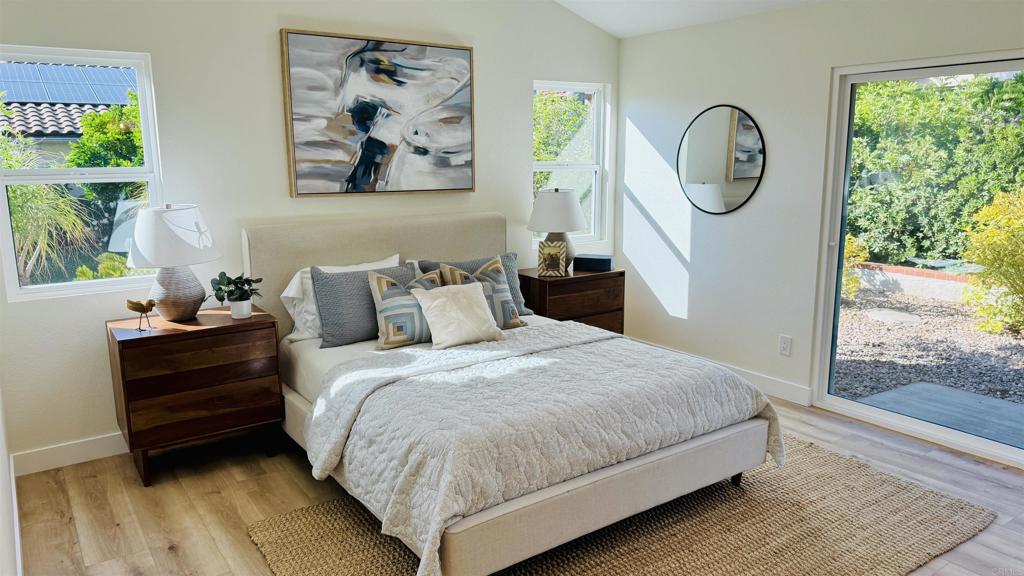 17523 Plaza Marlena - photo 19