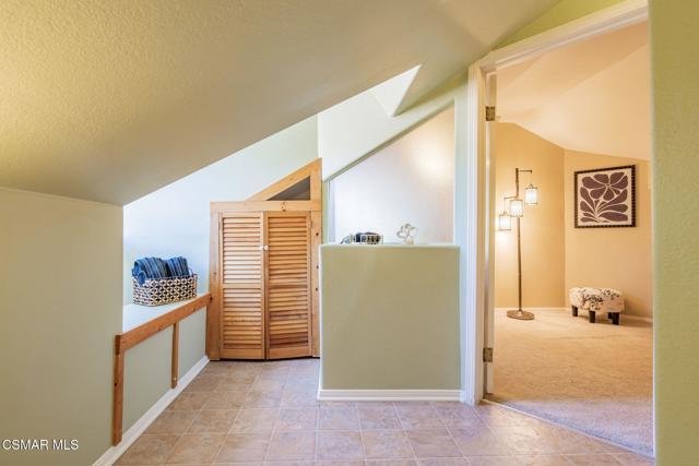 6564 La Cumbre Road, Somis CA: https://media.crmls.org/mediaz/78634b6e-3320-4243-8bd2-65c311a14ca9.jpg