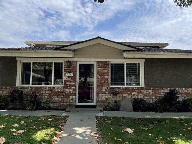 Image 2 for 3032 Knollwood Ave, La Verne, CA 91750