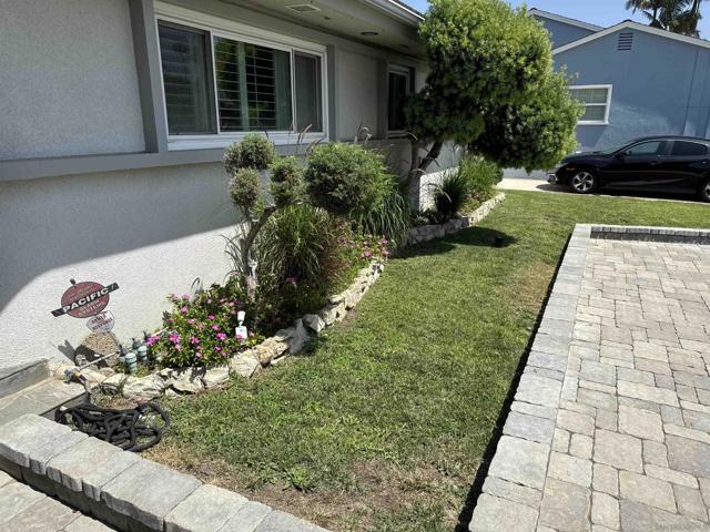 6005 Sherbourne Dr, Los Angeles, California 90056, 4 Bedrooms Bedrooms, ,3 BathroomsBathrooms,Single Family Residence,For Sale,Sherbourne Dr,240016510SD