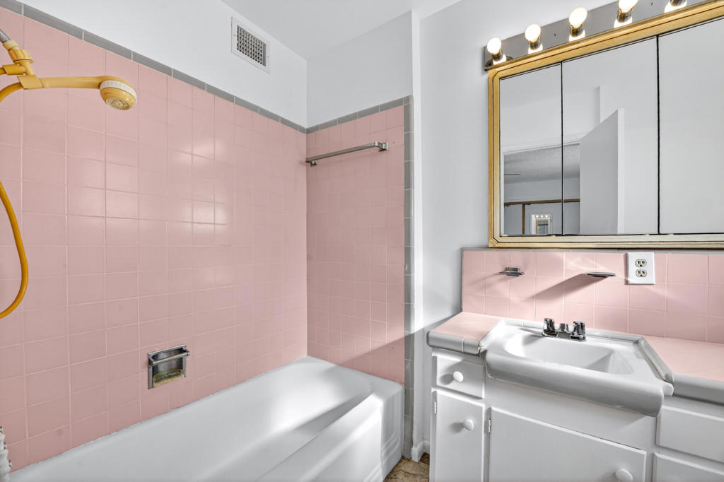 MLS #219140021DA image #23