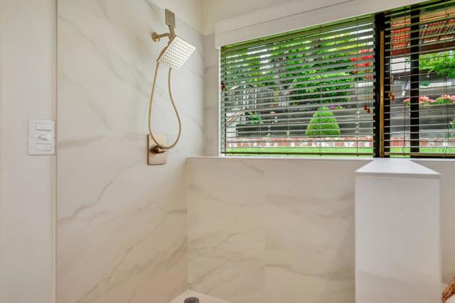 1641 Molitor Road, Belmont CA: https://media.crmls.org/mediaz/7863c54f-a9eb-4afe-a056-69e89ab32cd0.jpg