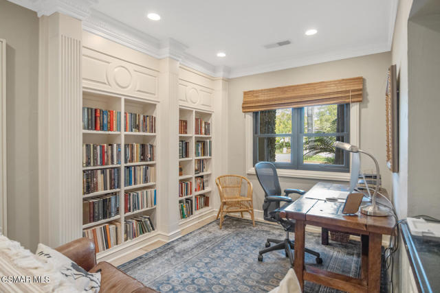 Image 45 of 65 For 730 Calle Mandarinas