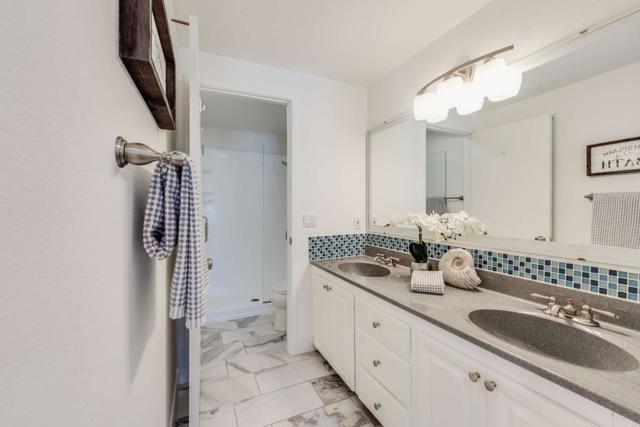 159 Centre Street, Mountain View CA: https://media.crmls.org/mediaz/7863de8b-87a2-4da5-9a31-408e15f6f08a.jpg