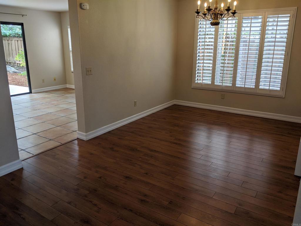 4185 Sturgeon - photo 6