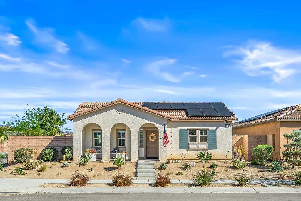 67462 Rio Naches Road