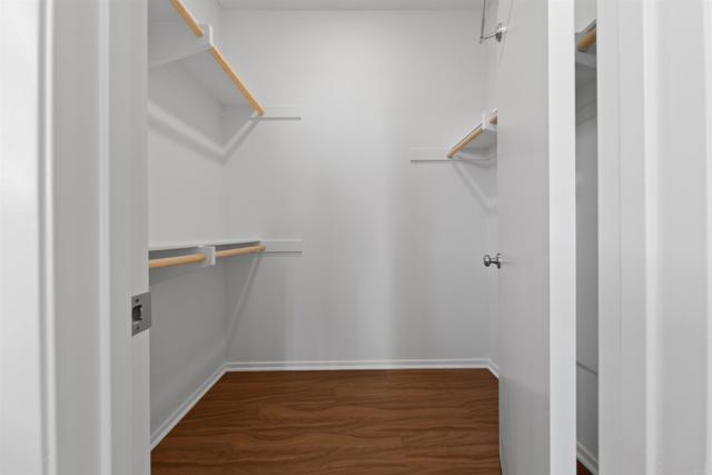 Detail Gallery Image 10 of 11 For 1712 Santa Christina Ave #1,  Chula Vista,  CA 91913 - 2 Beds | 2 Baths