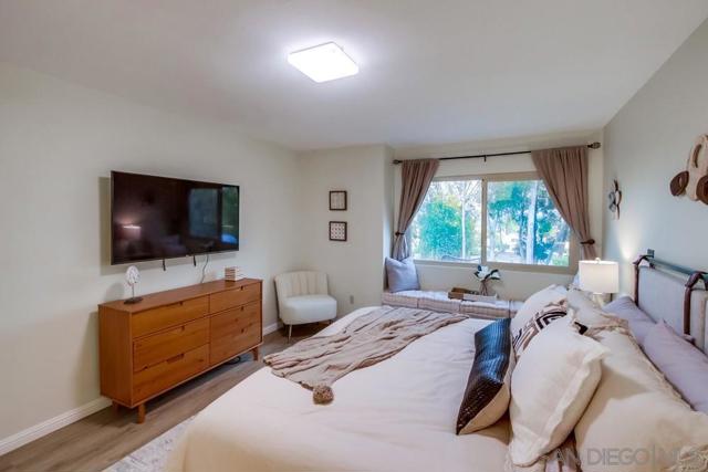 12242 Paseo Lucido, San Diego CA: https://media.crmls.org/mediaz/7864663d-fcb4-4f2d-a50c-ac92d582bdde.jpg