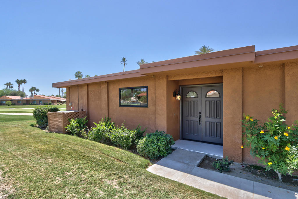 MLS #219130235PS img 32