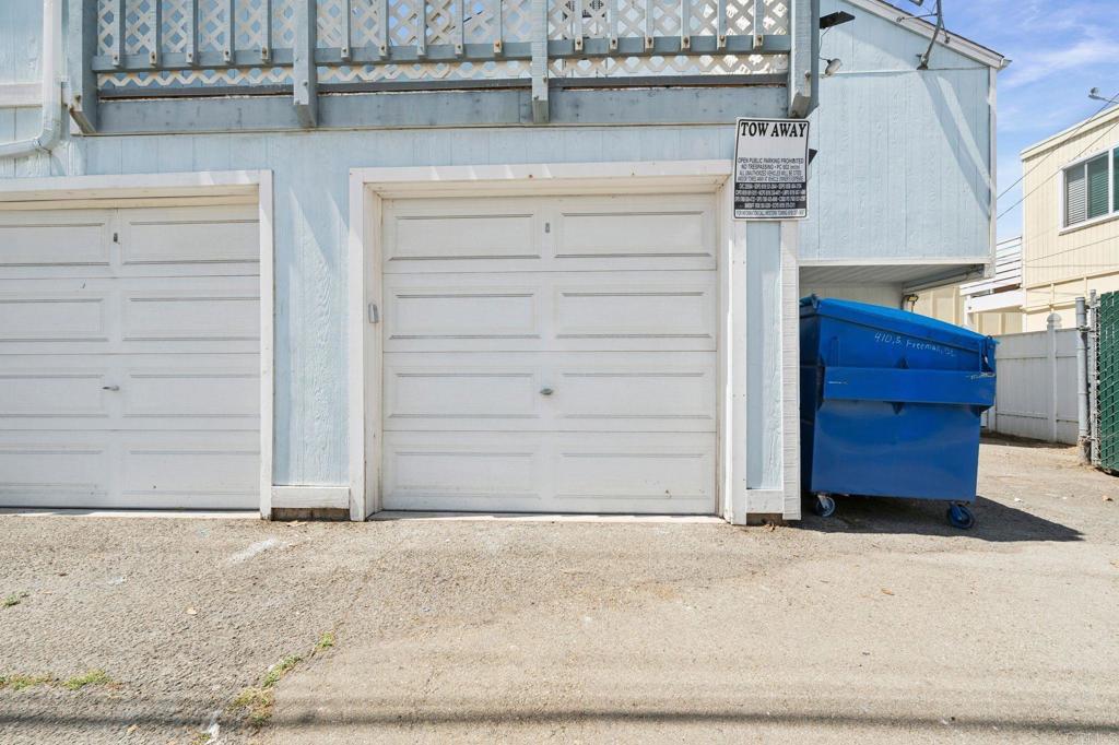 410 S Freeman Street - photo 15