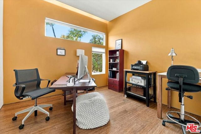 4787 Rock Row Drive photo 16