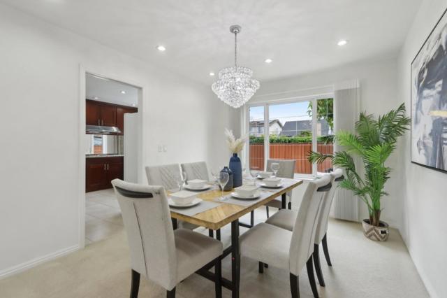 1288 Isengard Court, San Jose CA: https://media.crmls.org/mediaz/7864b7e1-e95b-4d97-ae08-11ec2342b050.jpg