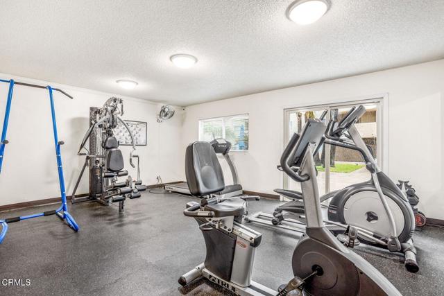 Detail Gallery Image 34 of 51 For 2386 E Del Mar Bld #301,  Pasadena,  CA 91107 - 2 Beds | 1 Baths