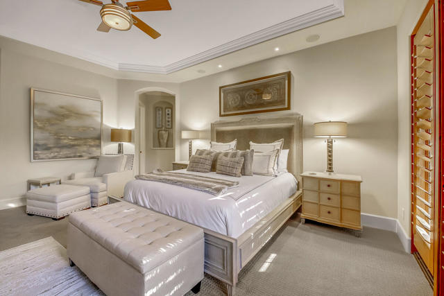 Image 25 of 74 For 48611 Sojourn Street