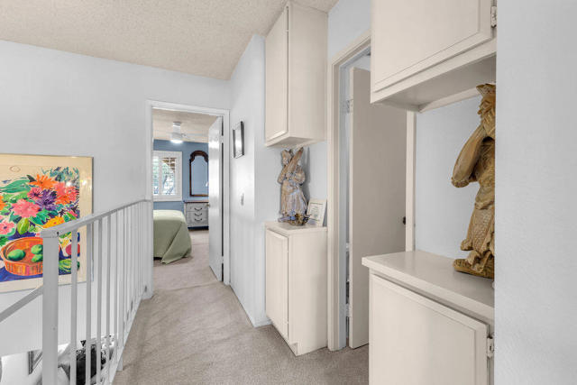 73164 Bill Tilden Lane, Palm Desert, CA 92260