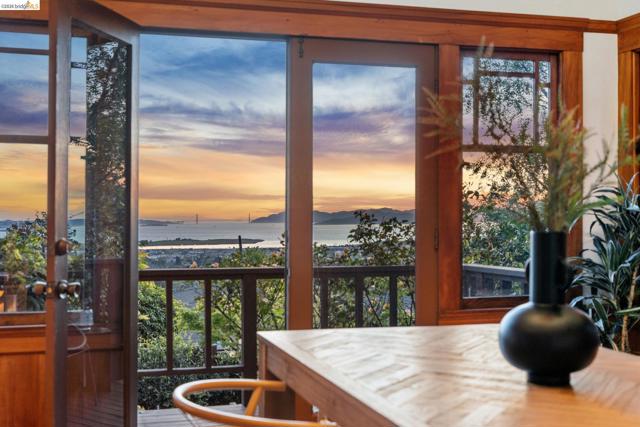 Image 20 of 60 For 938 San Benito Rd